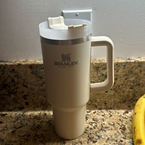 Original Stanley cup